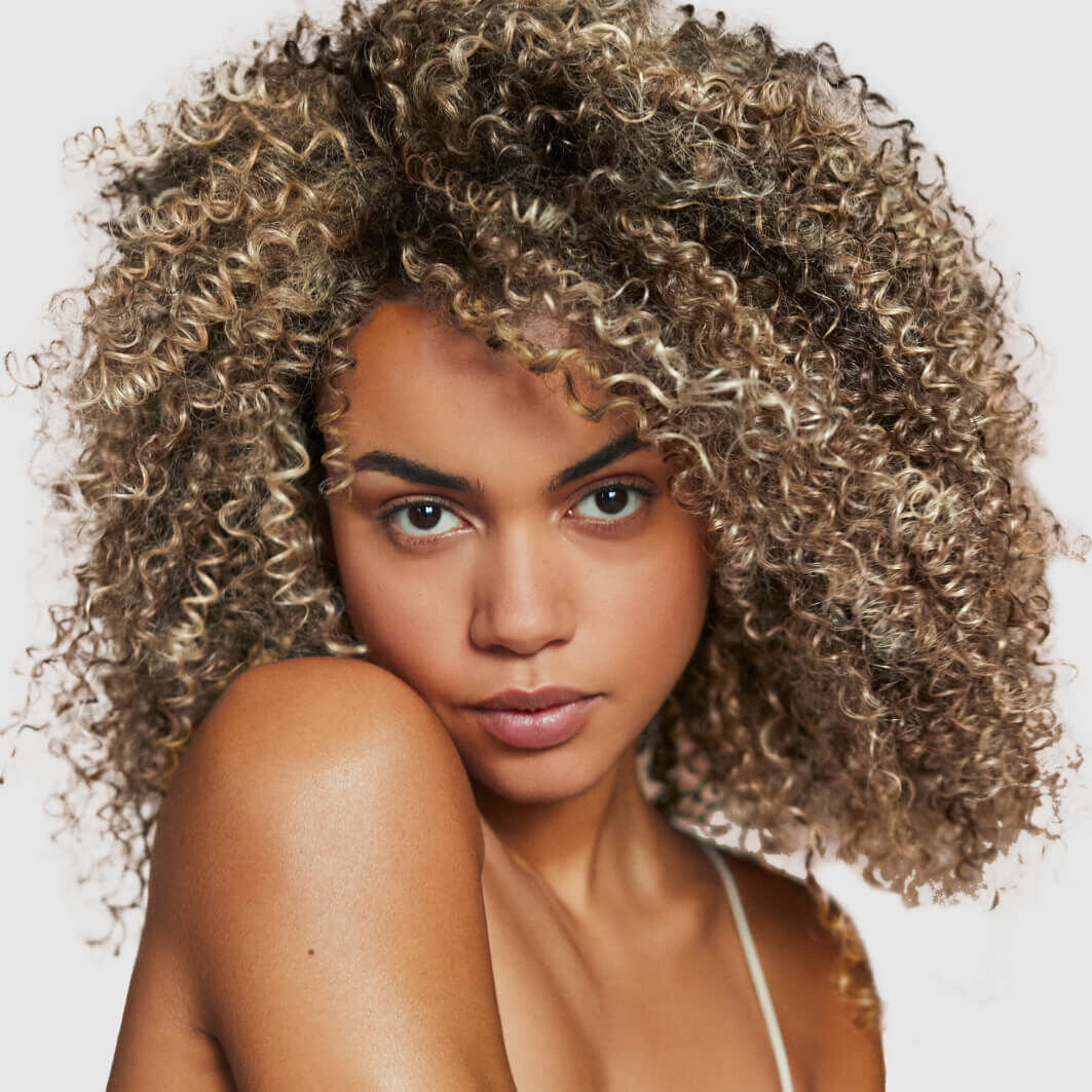 L'HUILE CICAGLOSS - 30ML