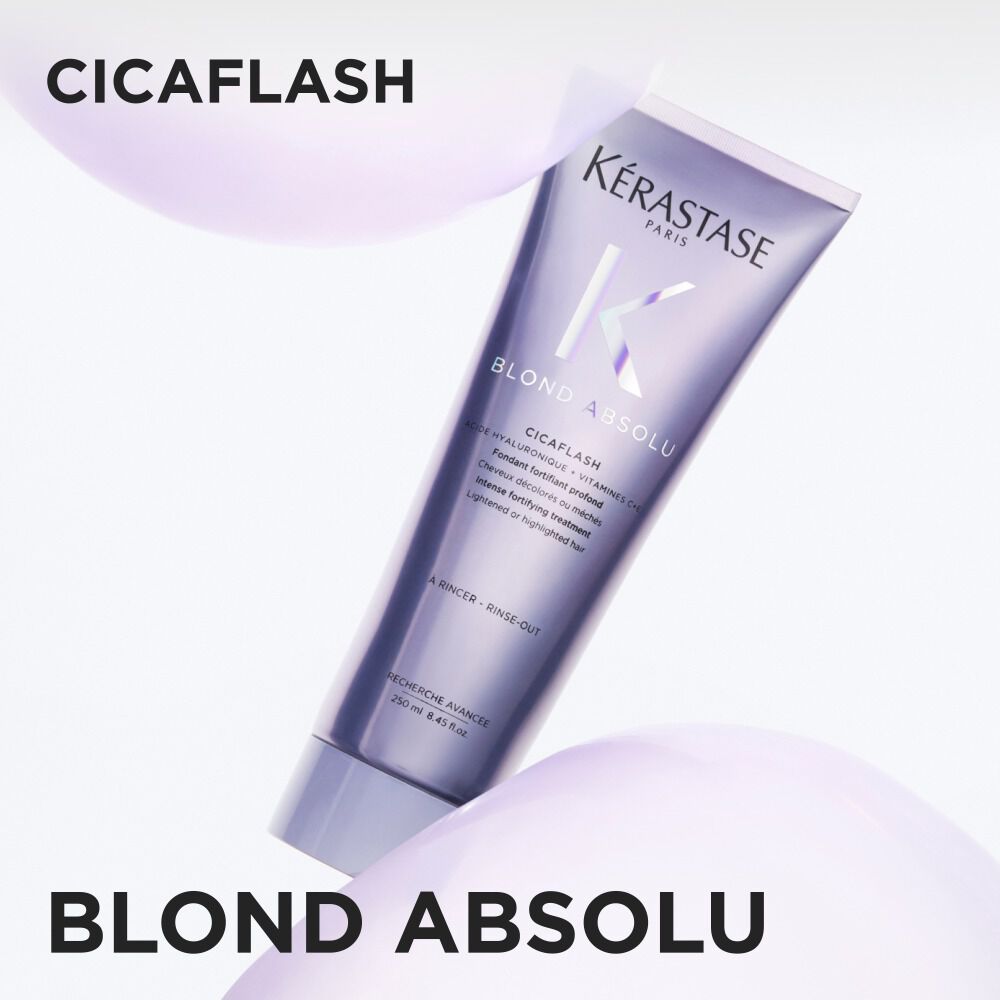 FONDANT CICAFLASH