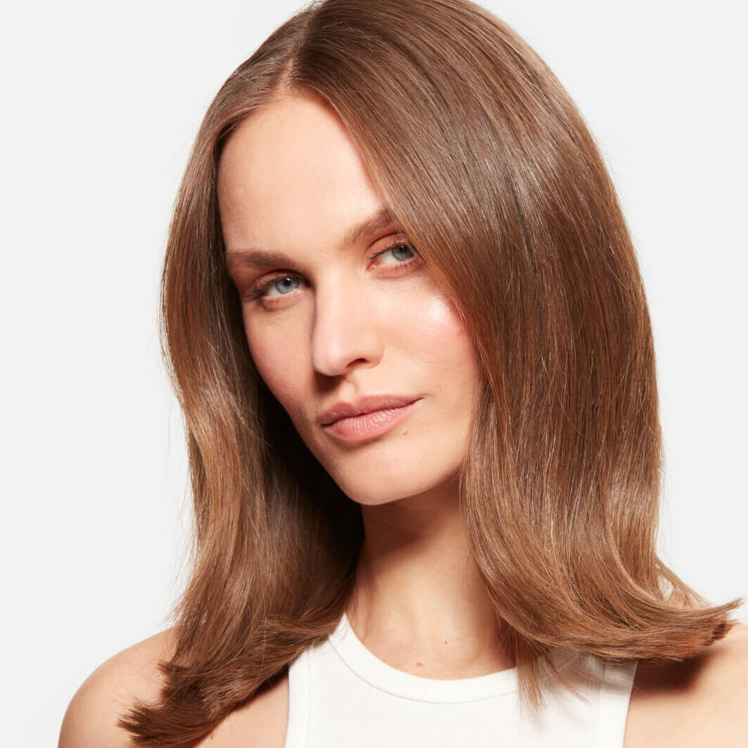 L'HUILE OLEO-RELAX RECHARGEABLE - 75ML