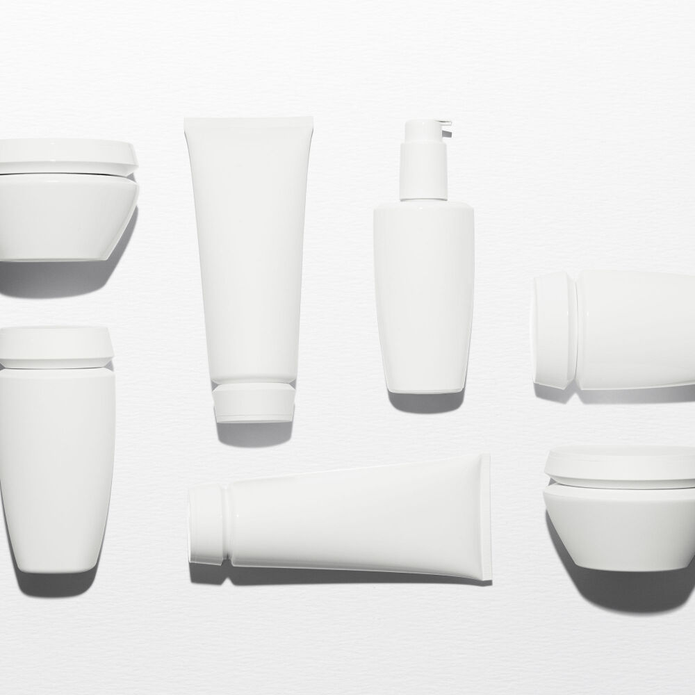 Bain Vital Dermo-Calm