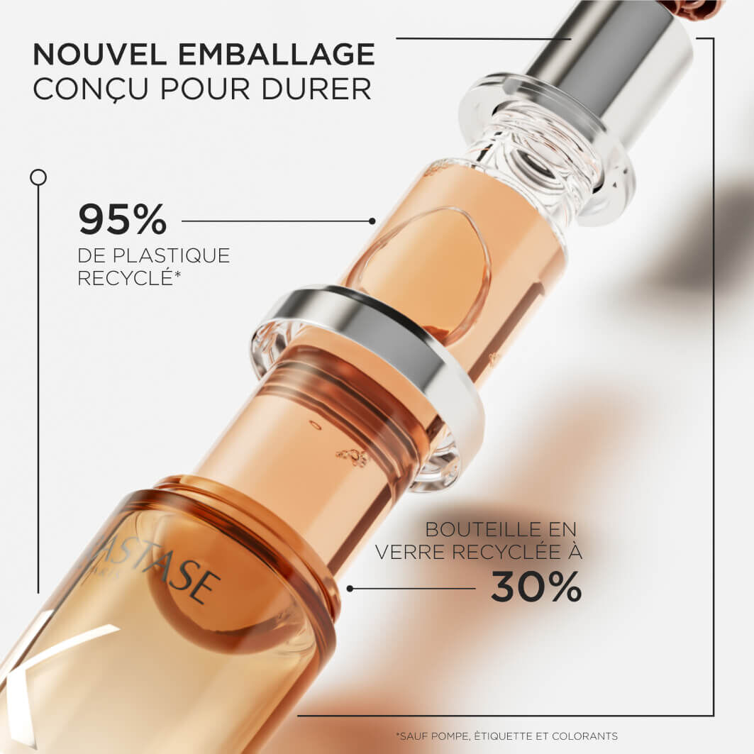 L'HUILE OLEO-RELAX - RECHARGE 75ML