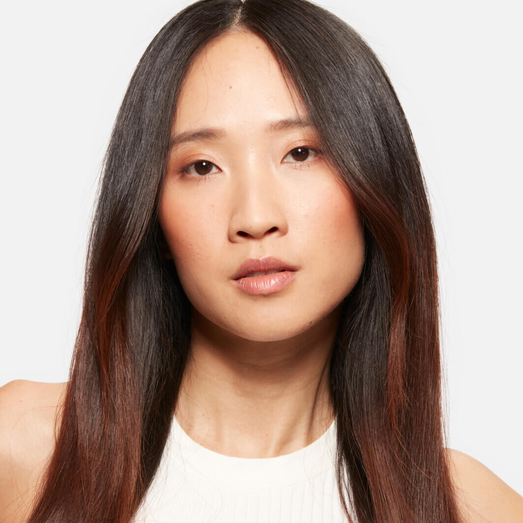 L'HUILE DE PARFUM - 30 ML