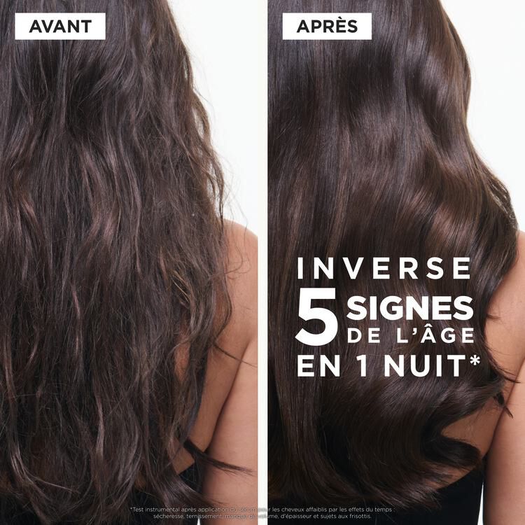 SERUM NUIT JEUNESSE