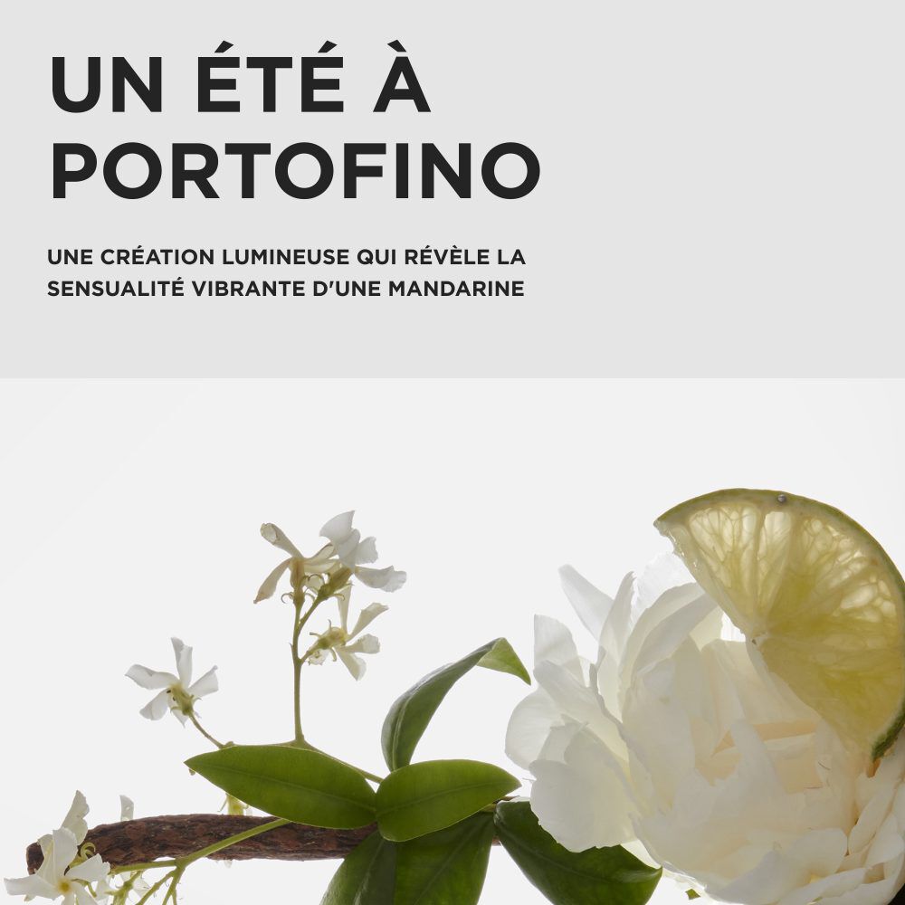 Premiere - Coffret Cadeau Trio