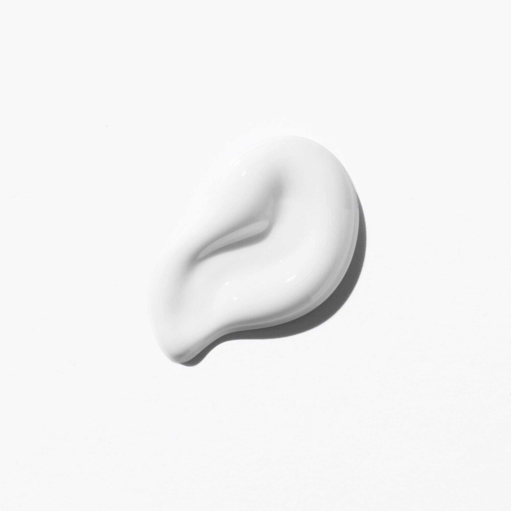 Creme De Jour Fondamentale