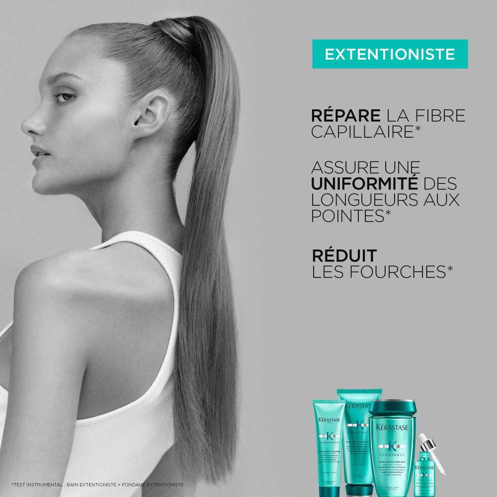Serum Extentioniste