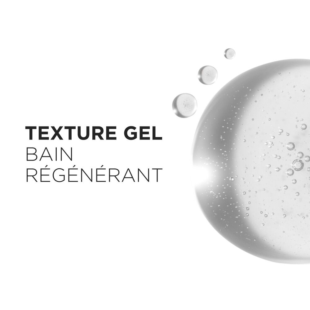 BAIN REGENERANT