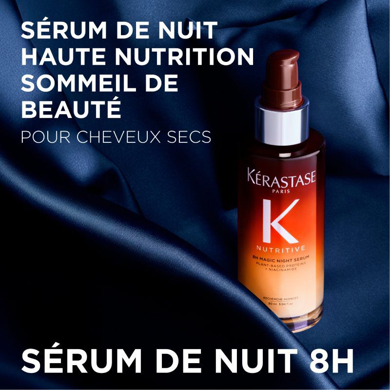 Coffret Cadeau Duo Nuit Magique