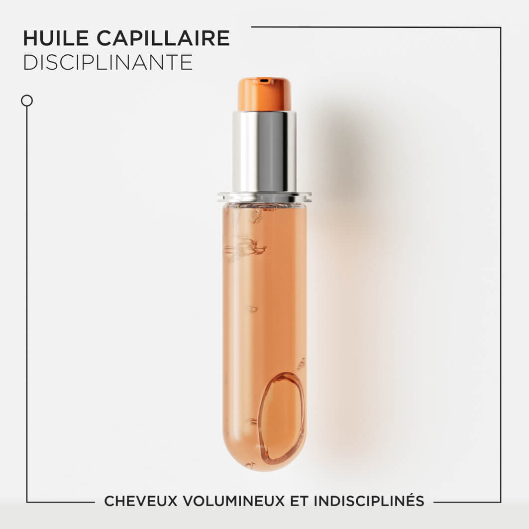 L'HUILE OLEO-RELAX - RECHARGE 75ML