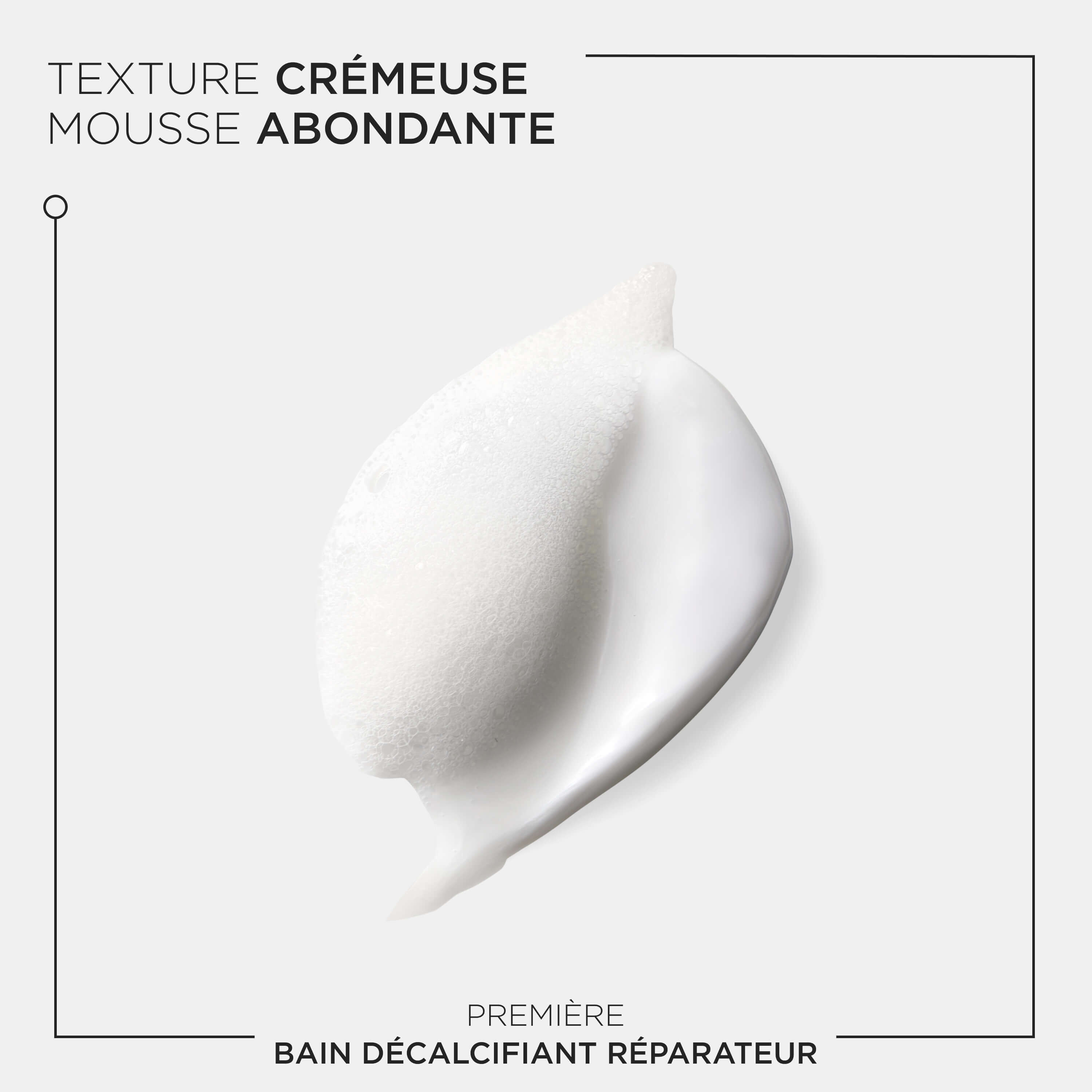 Bain Decalcifiant Reparateur