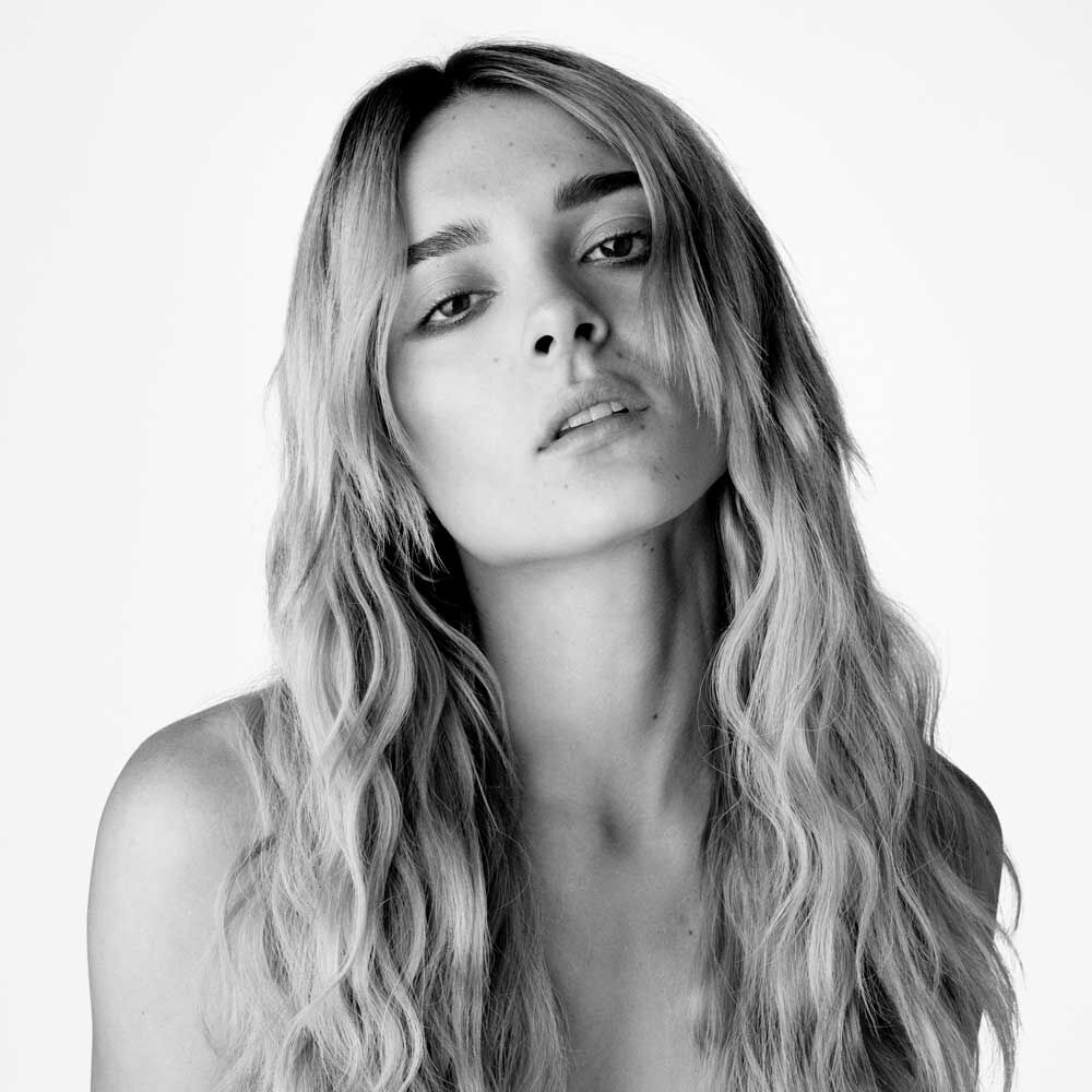 L'HUILE CHROMA ECLAT - RECHARGE 75ML