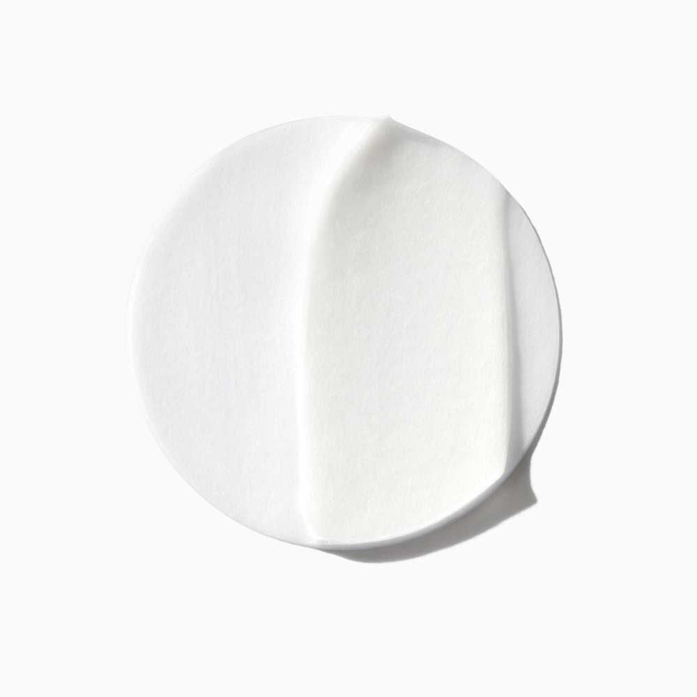 Masquintense Cheveux Epais