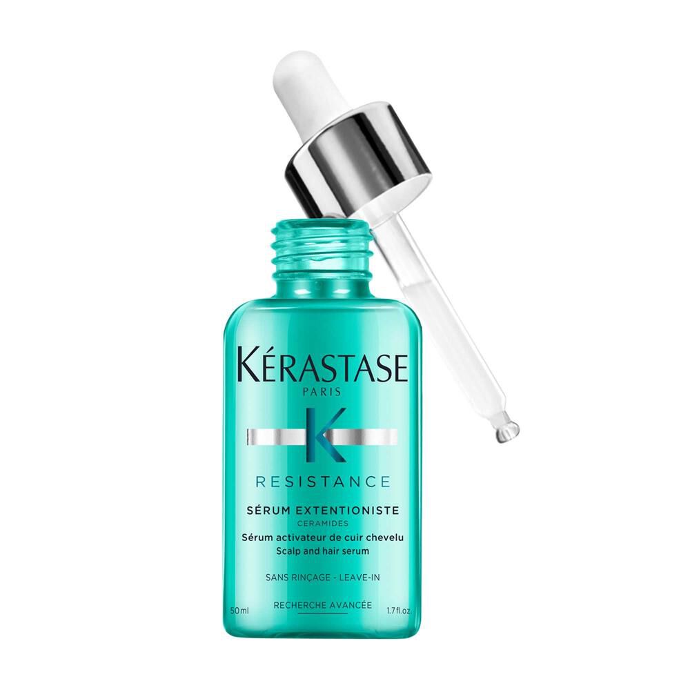 Serum Extentioniste