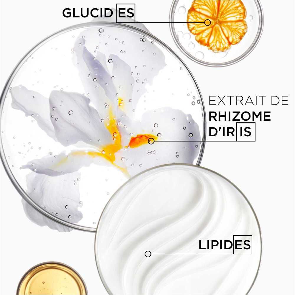 Masquintense Cheveux Epais