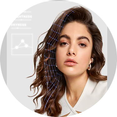 Devenez membre du Club de fidelite pour obtenir de nombreux cadeaux